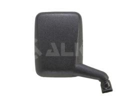 Alkar 6102983 - RETROVISOR DCH. ,COMP. ,MANUAL, PLANO,