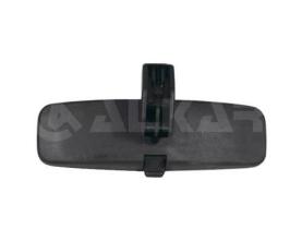 Alkar 6106217 - RETROVISOR  INTERIOR,