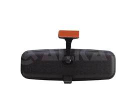 Alkar 6106370 - RETROVISOR  INTERIOR,CON ADHESIVO, 194 X