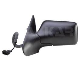 Alkar 6125064 - RETROVISOR IZQ. ,COMP. ,ELECT. , PLANO