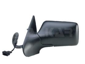 Alkar 6125068 - RETROVISOR IZQ. ,COMP. ,ELECT. , ASFER