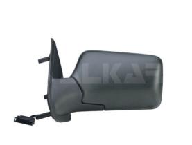 Alkar 6125126 - RETROVISOR IZQ. ,COMP. ,ELECT. , ASFER