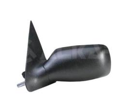 Alkar 6125409 - RETROVISOR IZQ. ,COMP. ,ELECT. , CONVE