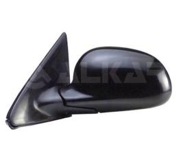 Alkar 6125413 - RETROVISOR IZQ. ,COMP. ,ELECT. , CONVE