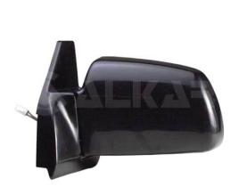 Alkar 6125989 - RETROVISOR IZQ. ,COMP. ,ELECT. , CONVE
