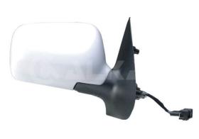 Alkar 6126108 - RETROVISOR DCH. ,COMP. ,ELECT. , CONVEXO
