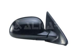 Alkar 6126413 - RETROVISOR DCH. ,COMP. ,ELECT. , CONVEXO