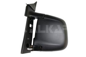 Alkar 6126467 - RETROVISOR ES D ALFA 164(89-92)EL CV AZ TR