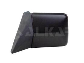 Alkar 6126542 - PRODUCTO