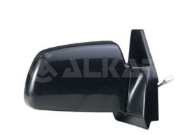 Alkar 6126989 - RETROVISOR DCH. ,COMP. ,ELECT. , CONVEXO