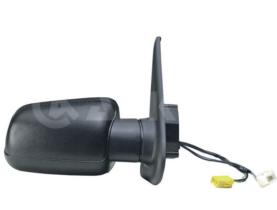 Alkar 6128361 - RETROVISOR DCH. ,COMP. ,ELECT. , CONVEXO