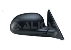 Alkar 6128412 - RETROVISOR DCH. ,COMP. ,ELECT. , CONVEXO
