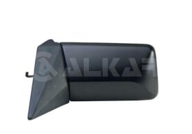 Alkar 6133542 - RETROVISOR IZQ. ,COMP. ,MECANICO, PLANO,