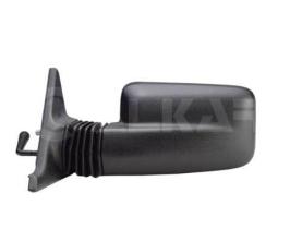 Alkar 6164292 - RETROVISOR IZQ. ,COMP. ,MECANICO, PLANO,