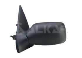Alkar 6164384 - RETROVISOR IZQ.COMP. ,MEC.PLANO