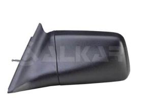 Alkar 6164435 - RETROVISOR IZQ. ,COMP. ,MECANICO, PLANO,