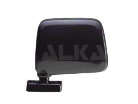 Alkar 6164979 - RETROVISOR IZQ. ,COMP. ,MANUAL, PLANO,