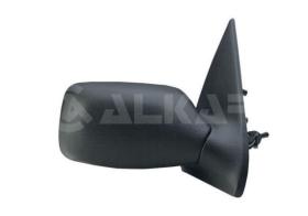 Alkar 6165384 - RETROVISOR DCH.COMP. ,MEC.PLANO