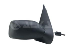 Alkar 6165386 - RETROVISOR DCH.COMP. ,MEC.PLANO