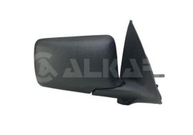Alkar 6165397 - RETROVISOR DCH. ,COMP. ,MECANICO, CONVEXO,
