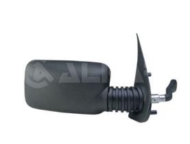 Alkar 6165488 - RETROVISOR DCH. ,COMP. ,MECANICO, CONVEXO,