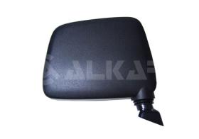 Alkar 6165979 - RETROVISOR DCH. ,COMP. ,MANUAL, PLANO,