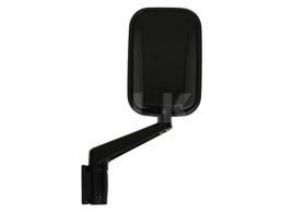 Alkar 9002025 - RETROVISOR REVERSIBLE,COMP. ,MANUAL, CONVEXO