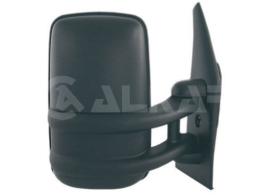 Alkar 9202902 - RETROVISOR DCH. ,COMP. ,MANUAL, CONVEXO, B