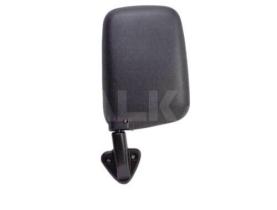 Alkar 9241961 - RETROVISOR IZQ. ,COMP. ,MANUAL, CONVEXO,