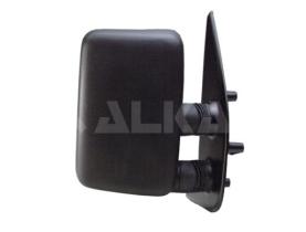 Alkar 9251961 - RETROVISOR DCH. ,COMP. ,MANUAL, CONVEXO, B