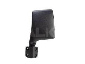 Alkar 9291961 - RETROVISOR IZQ. ,COMP. ,MANUAL, CONVEXO,