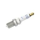 Bosch 0241245641 - BUJIA ANTIPARASITA