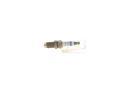 Bosch 0242232501 - PRODUCTO