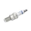 Bosch 0242232504 - PRODUCTO