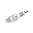 Bosch 0242232506 - PRODUCTO