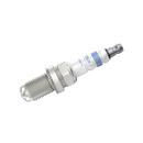 Bosch 0242242501 - PRODUCTO