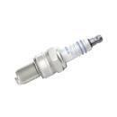 Bosch 0242250503 - PRODUCTO