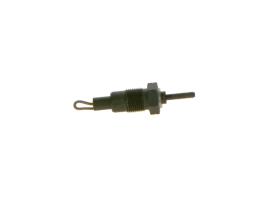 Bosch 0250001010 - PRODUCTO