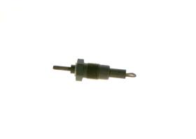Bosch 0250001016 - PRODUCTO