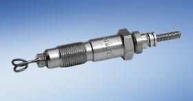 Bosch 0250002009 - CALENTADOR