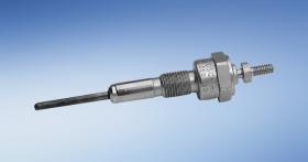 Bosch 0250200035 - PRODUCTO