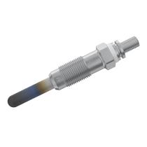Bosch 0250201027 - PRODUCTO