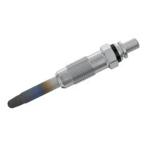 Bosch 0250201034 - PRODUCTO