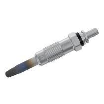 Bosch 0250201039 - PRODUCTO