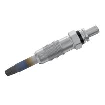 Bosch 0250201042 - PRODUCTO