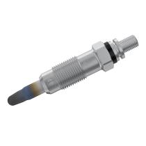Bosch 0250201049 - PRODUCTO