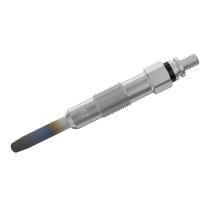 Bosch 0250202002 - PRODUCTO