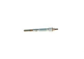 Bosch 0250202007 - PRODUCTO