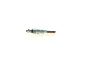 Bosch 0250202017 - PRODUCTO