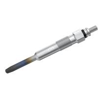 Bosch 0250202020 - PRODUCTO